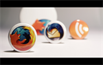 Fond d'écran gratuit de Firefox numéro 62241